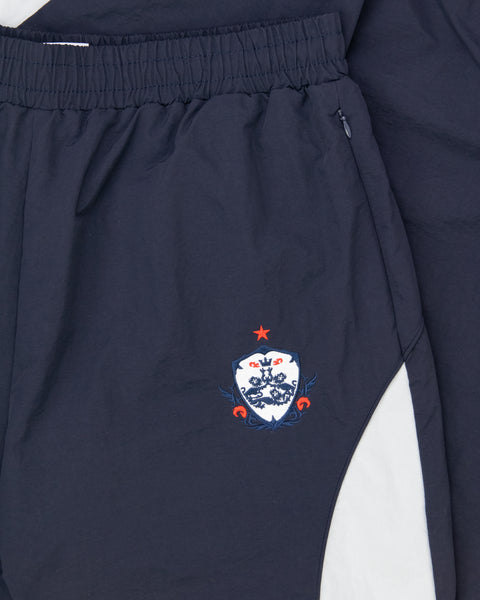 England Track Pants