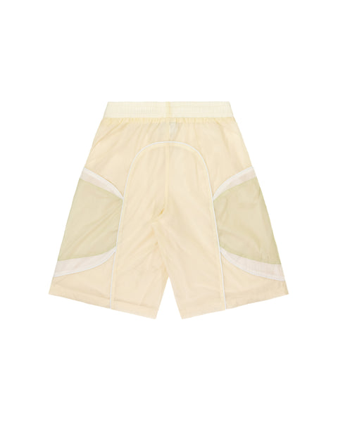 Lightweight Summer Shorts