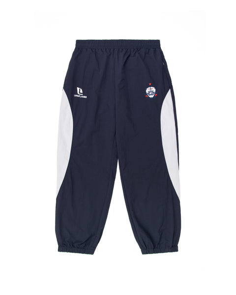 England Track Pants