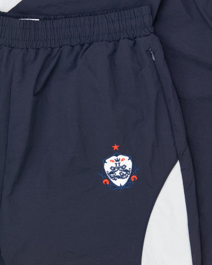 England Track Pants