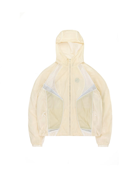 Lightweight Summer Jacket