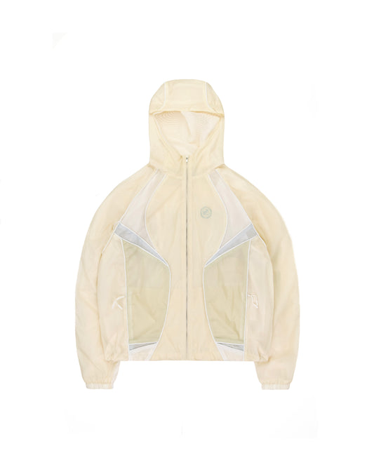 Lightweight Summer Jacket