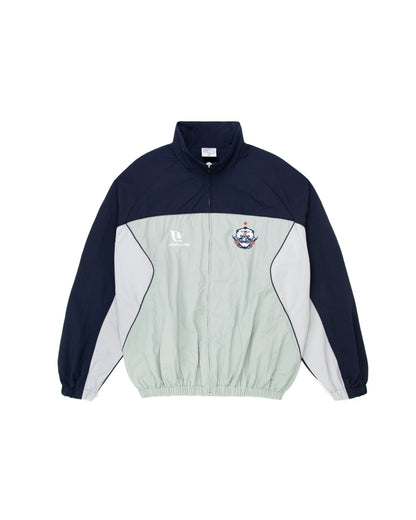 England Track Jacket