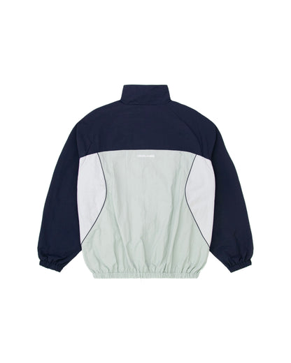 England Track Jacket