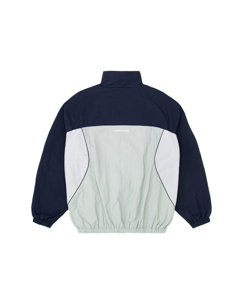 England Track Jacket