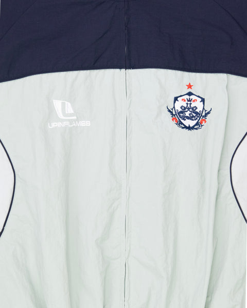 England Track Jacket