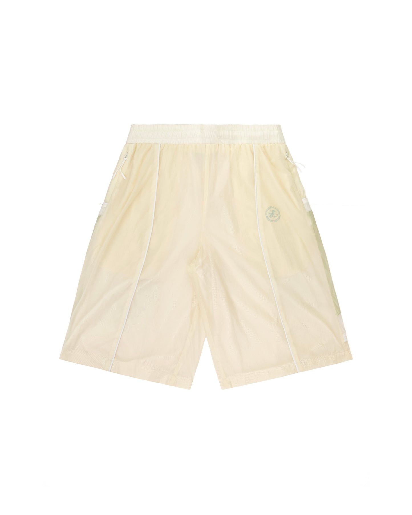 Lightweight Summer Shorts