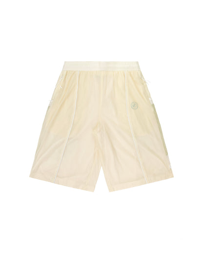 Lightweight Summer Shorts