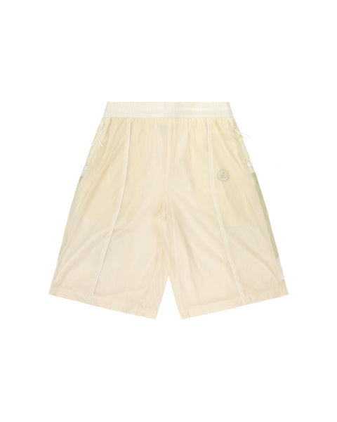 Lightweight Summer Shorts