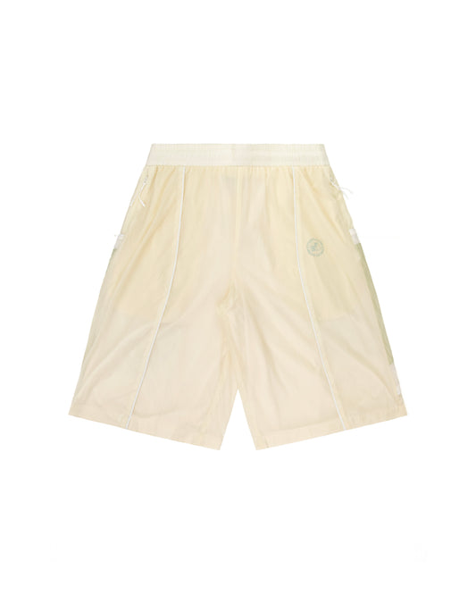 Lightweight Summer Shorts