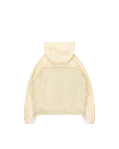 Lightweight Summer Jacket