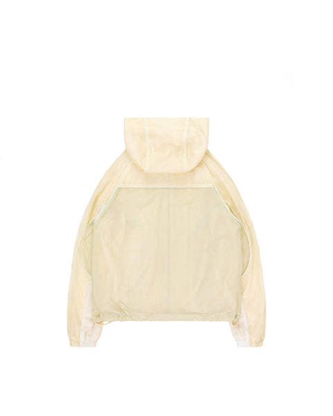Lightweight Summer Jacket
