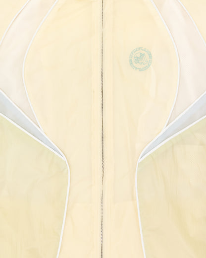 Lightweight Summer Jacket