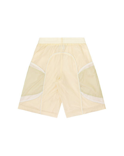 Lightweight Summer Shorts