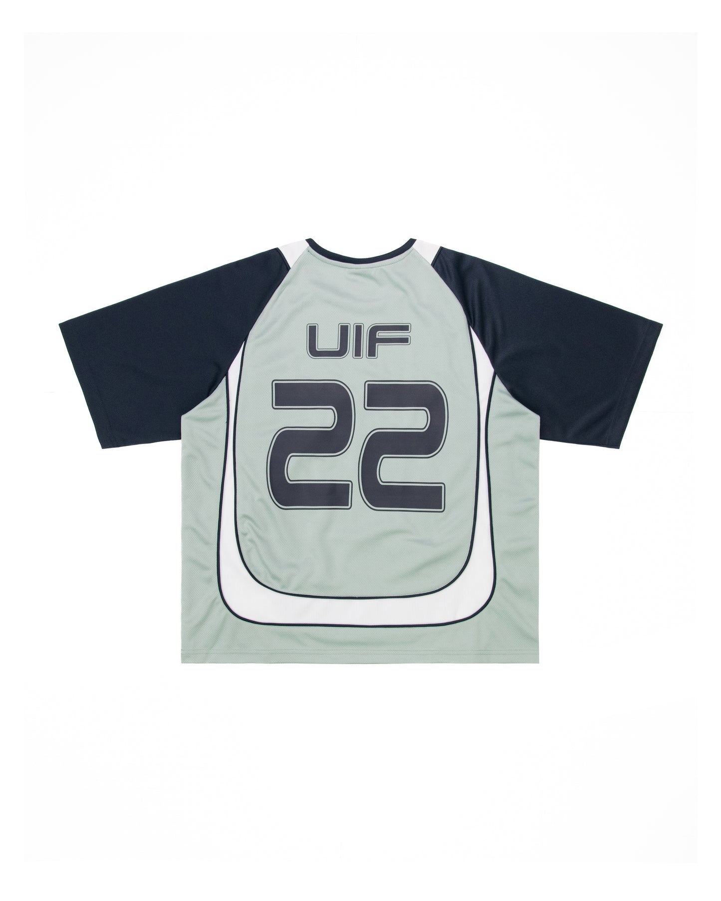 England Jersey