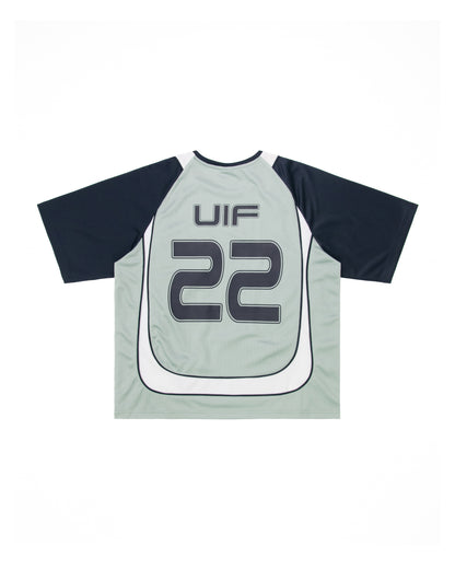 England Jersey