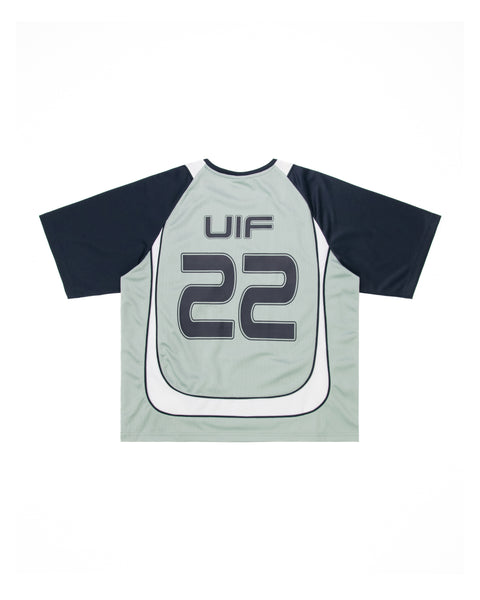 England Jersey