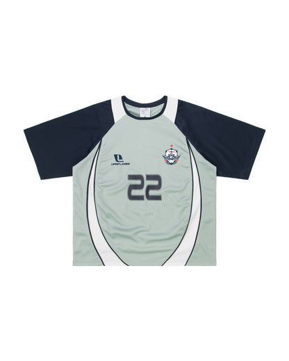 England Jersey