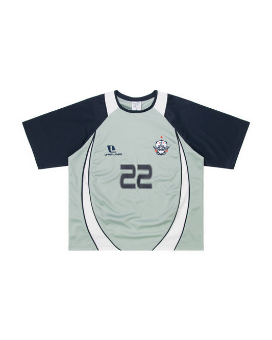 England Jersey