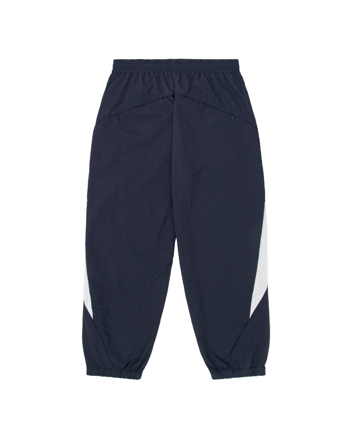 England Track Pants