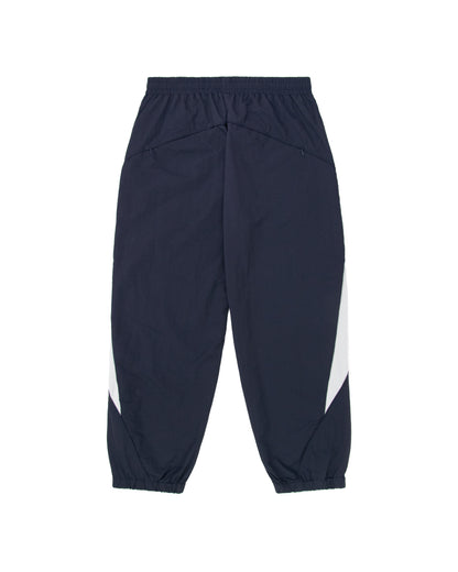 England Track Pants