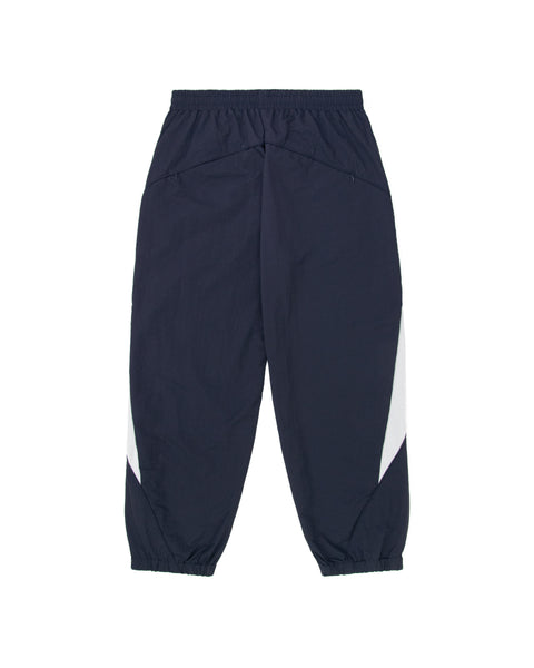 England Track Pants