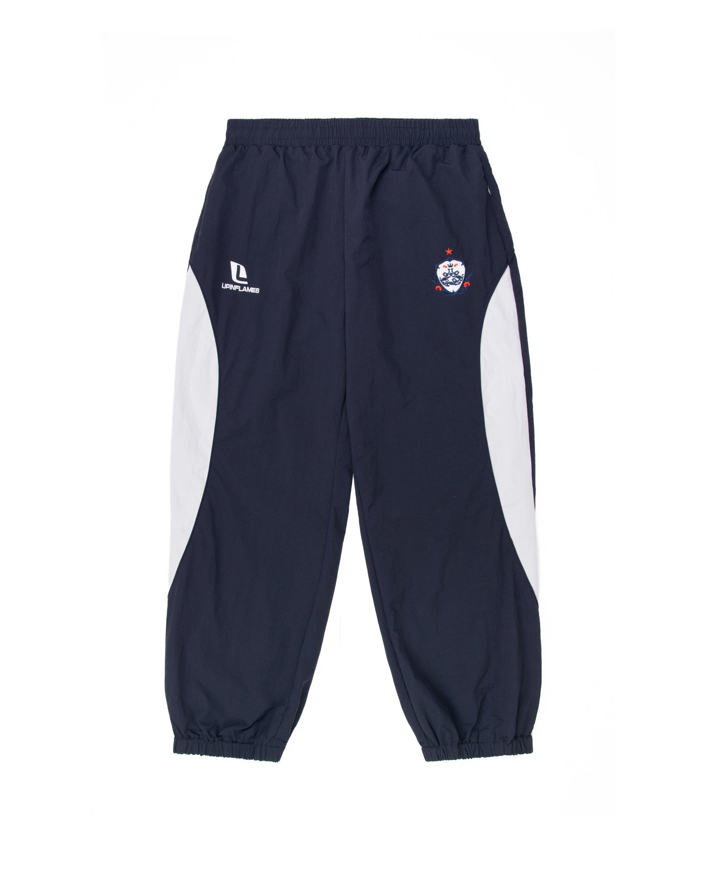 England Track Pants