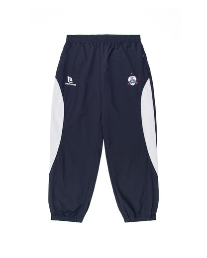 England Track Pants