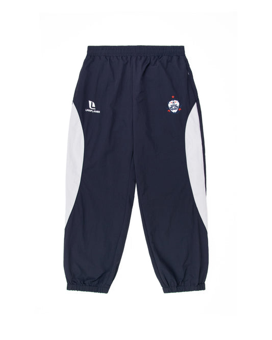 England Track Pants